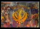 khalsa 300 part 5