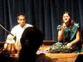 NAASCon Open Mic - Indian Emory Students