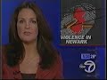 Help Wanted -- WABC Help Wanted -- WABC