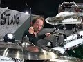 new lars ulrich interview  may 2008