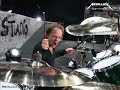 NEW Lars Ulrich interview,  MAY 2008