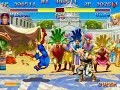 GGPO 20080513 d-w(VE) vs Mirin (GU) 02/02