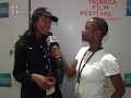 a girl like me featurette