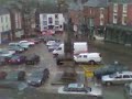 24 Hours Of Ashbourne
