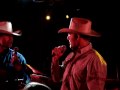 Kris Versteeg sings Sweet Caroline (Part 2)