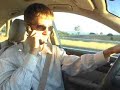 Masters of Abstinence (Part 2 of 3) Masters of Abstinence (Part 2 of 3)