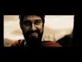300_marousiotes.flv.3gp 300_marousiotes.flv.3gp