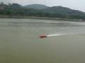 brushless motor Boat
