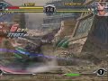 Japanese Tatsunoko vs Capcom matches, part 08 original source: de.nicovideo.jp