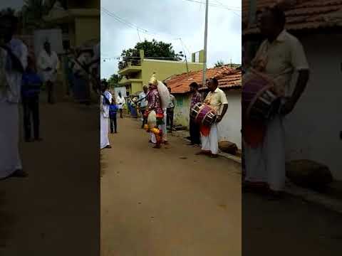 Gundegala veragase kunita
