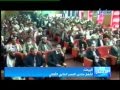 الأخبار  12 11 2012