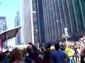 AKCENT IN NEW YORK MAI 2006 