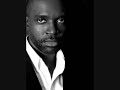 Jeff Redd / Show You ( pro by Lord Finesse )