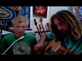 We Just Disagree- Dave Mason cover