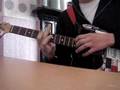 Funeral For A Friend - Roses For The Dead (Cover)