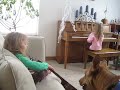 Concerto
