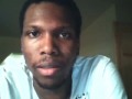 the second video in the answering questions series, where i take a time to address the second most common question i've received in response to my video 