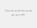 the second video in the answering questions series, where i take a time to address the second most common question i've received in response to my video 
