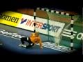 Magyar Férfi Kézilabda Válogatott - 2011 VB