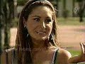 geraldine bazan bajo las riendas del amor