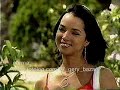 geraldine bazan bajo las riendas del amor