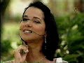 geraldine bazan bajo las riendas del amor