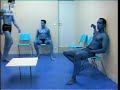Fashion TV FTV - SHIRTOLOGY PRESENTATION PRESSE HOM PE 2000