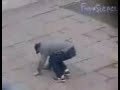compilation personne ivre