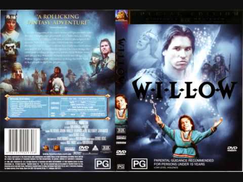 top 100 fantasy movies of all the time