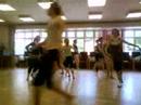 badly filmed dance! badly filmed dance!