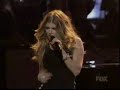 idol-gives-back-heart-and-fergie-sing-barracuda.html