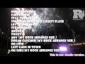 Green Day - 13 New songs preview(2011-2012) [ Short Instrumental Covers! ]