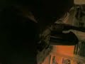 ubriachezza-recondita-e-svarioni-recidivi.html