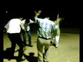 a?alar?n efeleri (efkan volkan hasan sad?k)