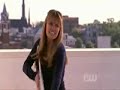 One Tree Hill-Hey Mickey One Tree Hill-Hey Mickey