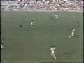FC PRISHTINA-Prishtine - FC PARTIZAN-belgrade(1983)