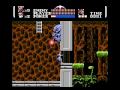 Power Blade Playthrough Part 2