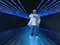 Bizarre - Rockstar