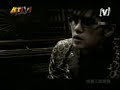 Jay Chou-Hei Se Mao Yi