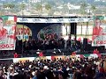 Lupillo Rivera - De Que Me Presumes