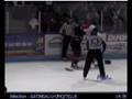 losier vs delisle