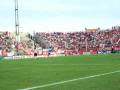videos de Instituto 2-0 Atletico Rafaela (visto desde la popular norte) - 6