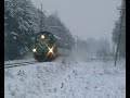 SM42-462 (Rp1)