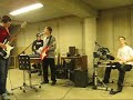 repetition