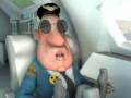 videos de blinde-piloten / blind pilots
