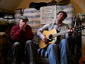 singer-songwriters foolish boy