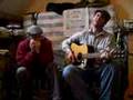 singer-songwriters foolish boy