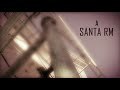En este Track (oficial)