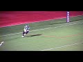 2008 D1A Playoff MHS vs. FHS.mov