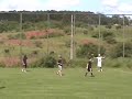 TD A.Rodrigues #88